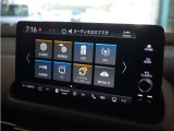 ◆TV視聴可能!◆お好きなテレビ番組を車内でお楽しみいただけます♪