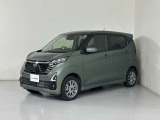 当社の車をご覧いただきありがとうございます。釧路日産釧路本店です。