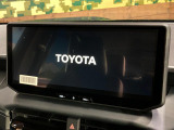ハイラックス 2.8 Z ディーゼル 4WD