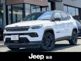 JEEPディーラーだからこそしっかりした整備・メンテナンスを提供致します。