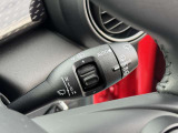こちらのお車はMINI NEXT鶴ヶ島に展示中です。☆お問合せをお待ちしてます!