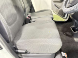 ☆地域No.1オールメーカー在庫450台!プロの仕入れ!全車修復歴なし!全車実走行の走行距離管理システムチェック済!!