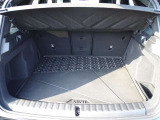 ☆★正規認定中古車★☆