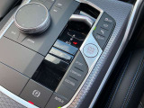 Bluetooth接続可能です!お気に入りの音楽を是非車のスピーカーでお聞きください!!BMW Premium Selection成田店(10:00から19:00月曜日定休・祝除)