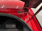 掲載されている写真以外も見てみたい、車の状態を詳しく聞きたい!などのお問い合わせもお待ちしております!