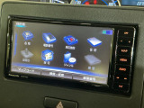 遠方の方でも安心♪全国どこでも納車可能です!