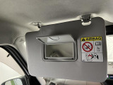 現車確認大歓迎です!事前にご連絡いただければ、スムーズにご案内できます