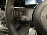 ■POINT■現車を確認するときは、外装だけでなく内装もじっくりご覧ください。