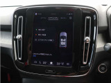 【CleanZone アドバンスト・エア・クオリティ・システム(PM2.5センサー、車内自動換気機能付)】PM 2.5粒子を最大95%車外に排出。全自動空気清浄機で、車内の空気の質を向上させます。