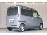 このお車はホンダ純正光脱臭・抗菌加工を納車前に致します。光触媒消臭は光触媒と銀イオンにより消臭とウイルス除菌や抗菌効果のダブル効果で車内を快適に保ちます。