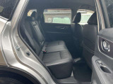 日産車はもちろん、他メーカーも在庫しております。豊富な在庫からお客様に合う1台をお探しください!保障関係も充実させており増す!そのサポートを一生懸命させて頂きます!