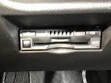 【ETC車載器】もはや必須アイテムのETCを搭載!高速道路のご利用時にとても便利!わずらわしい料金所での現金支払いが不要となりスムーズに通過できます♪