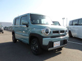 オールメーカー取り扱いしています。在庫にない車もご用意できます!お気軽にお問い合わせください!