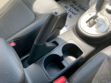 ☆新車、中古車、全車種メーカーお取り扱いいたしておりますので、お探しのお車がごさいましたら、お気軽にご相談下さい☆