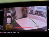 当店は、お車をご購入していただいてからが、お客様との本当のお付き合いと考えております。購入後のお車の故障や点検・整備などお気軽にご相談ください!