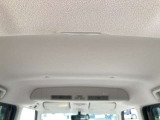 納車時は社内クリーニングも行い安心してお乗りいただけます