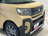 ご検討のお車が決まりましたら「見積依頼」ボタンからご質問やご要望などをどんどんお寄せください。ご希望に添えるように目一杯頑張ります!