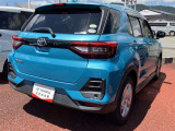 トヨタカローラ山口の中古車はトヨタ自動車の中古車ブランド【トヨタ認定中古車】です。