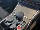 BMWプレミアムセレクション前橋では、高年式低走行モデルからMモデル、年式が経ちなかなかディーラーでは見かけないモデルまで幅広いラインナップで認定中古車を取り扱っております。品質に自信があります。