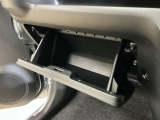 ワクワクするようなカーライフが、この一台から始まります。
