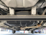 当店のお車をご覧いただきましてありがとうございます。お車についてのご質問やお見積りのご依頼、ご購入にあたってのご相談などは無料電話(0078-6002-312860)にお気軽にお問い合わせ下さい!