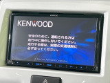 ハスラー X 