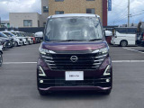信頼の日産サービス工場で、全国どこでもお手軽に点検&修理!お困りの際はいつでもあなたを全力サポート!!