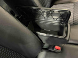 ☆自動車保険など車関係の事はまとめておくとわかりやすいですよね☆