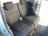 (株)モーターパル オーシャンデザイン三条南店TEL080-4075-4432 FAX 0256-46-8103