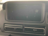 ダイハツ車以外のメンテナンスもお任せください!当社でご用意しているメンテナンスパックはダイハツ車以外でもオトクにサービスを受けられる「ファミリーワンパス」コースがあります。