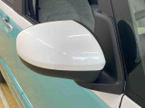 全ての車両に除菌・消臭システム「ワンダークリーン」を施行済みです。シートの表面はもちろん、後ろの席や足元も徹底的に除菌しております。