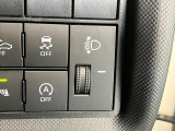 保証内容は車両によって異なりますので、お気に入りの車両が少しでも気になられましたら、お気軽に当店までお問合せくださいませ♪スタッフ一同お待ちいたしております!