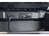 気になるお車のご相談はLINEが早くて便利です。LINEホームタップ後&rarr;右上+&rarr;検索&rarr;ID検索【@276chuzf】で追加後、希望車種やご質問を送るだけでOK!!写真・動画・お見積りもすぐお届け!下取り車の査定もOK!