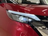 この車が気になったら、まずはお気軽にお問い合わせを!