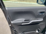 走行距離管理システムにてメーター交換車・メーター改ざん車をチェック!!!ウソ偽り不正のない車両のみを展示しております。