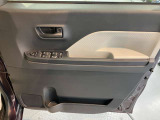 どの車もダイハツディーラーの厳しい基準をクリアしたお車のみですので、是非、最後までご覧になって下さい♪