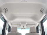 誰もが安心して選べる♪安心が続く中古車でお客様のカーライフを応援します♪ ぜひ店頭に足をお運びください! 気になる一台がきっと見つかりますよ♪