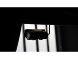 メルセデスの認定中古車「サーティファイドカー」。それは、世の中に存在する数あるメルセデス・ベンツ中古車の中でも、メルセデス独自の厳しい基準をクリアした高い品質を持つ中古車を意味します!
