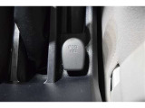 当店は全車『ロングラン保証』付!(1年間、距離無制限 HV車はHV保証付) 別途延長保証もご用意しております♪ ぜひ現車を確認にご来店ください
