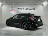 豊富に在庫を取り揃えています。 軽自動車からミニバン、セダン、SUV、話題のハイブリッド車などなど続々入荷中です!