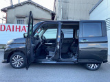 純正用品についてのご相談も承ります。(一部製造が終了している車種もございます、何卒ご了承ください)