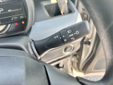 スズキ認定中古車は全車保証付きで、安心してお乗りいただけます!