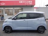 内外装およびエンジンル-ムなど専用クリ-ニング致します。車両クリ-ニングのプロが施工致しますので!高品質な1台に蘇りますよ♪(全在庫無料施工)