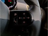 ネット掲載されていない多数在庫もございます。お問合せ・詳細はMINI NEXT 三宮  お問い合わせ:078-803-3298 までお気軽にお問合せ下さいませ。