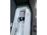 ★お問い合わせは、TEL 088-678-2588気軽にお電話ください!★★お問い合わせメールtokushima@jucc.co.jpでもOKです。