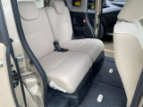 展示車両の他にもお探しの車も注文販売にて対応させて頂きます。詳しくはスタッフまでお尋ね下さい!