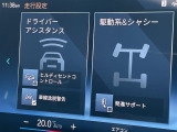 ◆全国納車可能です。納車方法及び費用につきましては、お気軽にコーディネーターまでご相談ください。遠方のご納車の際も我々がしっかりサポートさせて頂きます。お気軽にスタッフまでご相談下さい。