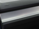 ボルボ・カー天白に在庫がございます。お問合せは052-808-0070まで☆