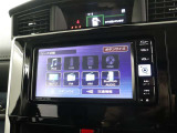 転売を目的としたお取引、並びに自動車販売に携わる方への販売はご遠慮させて頂いております。ご質問や確認書サインなどへのご協力をあらかじめご了承くださいませ。