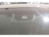 Toyota Safety Sence は事故への回避や衝突被害の軽減などお客様の安全をサポートしてくれます。詳細はスタッフまでお問い合わせください